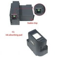 thumbnail image 3 of OOKWE Ink Maintenance Box Original T04D1 EWMB2 Tank forEpson L6160 L6166 L6168 L6176 L6170 L6171 L6178 L6198 L6190 L6191, 3 of 10