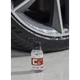 Gtechniq C5 Wheel Armour 30mL Stain Resistance, Brake Dust Repellent
