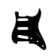 thumbnail image 1 of Golpeadores para Guitarra Eléctrica Advancent Cubiertas Universales Color Negro, 1 of 6