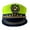 Light green, variant on AOOOWER Women's Captain Sailors Hat Adjustable Role Play Hat Classical Costume