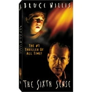 Sixth Sense, The)