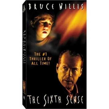 Sixth Sense, The)