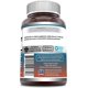 thumbnail image 3 of Calcio Amazing Formulas con Vitamina D3 Suplemento Dietético 250 Tabletas, 3 of 4