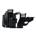 thumbnail image 3 of MOCA AUTOPARTS Engine Auxiliary Water Pump for 07-15 Mini Cooper & 11-16 Mini Cooper Countryman, 3 of 6
