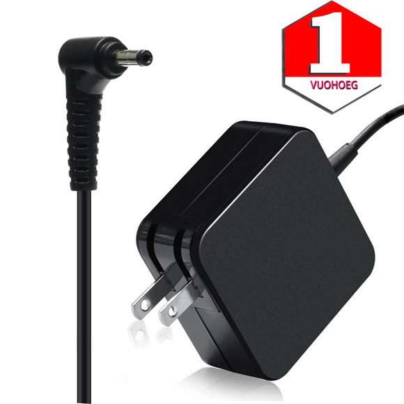 Lenovo Laptop Charger