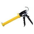 thumbnail image 2 of Si300 Contractor Grade Heavy Duty Caulking Gun | Caulk Gun for - to High-Viscosity Materials | 10 oz Cartridge Capacity | Reinforced Revolving Frame | 18:1 Thrust Ratio One Size, 2 of 2