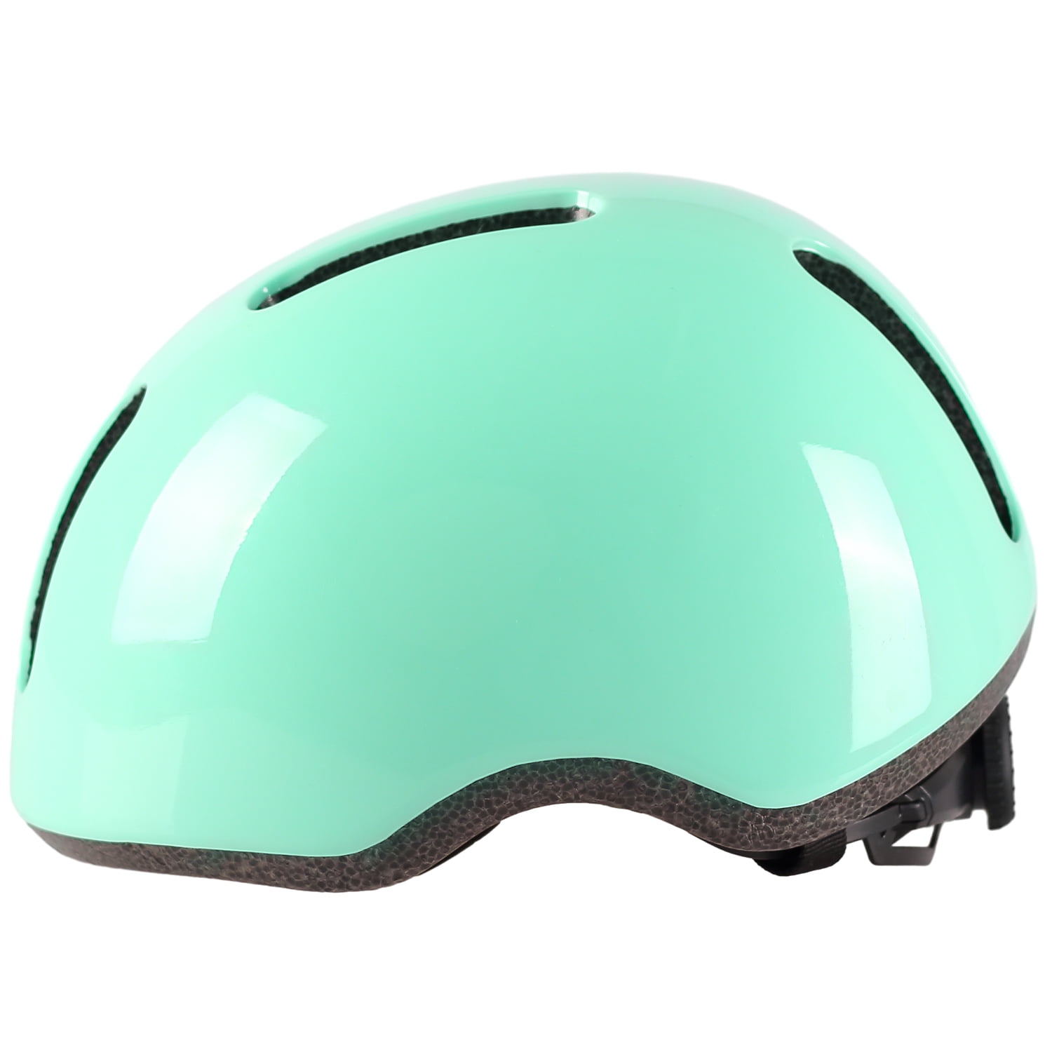 Petimini Kids Bike Helmet for 2-10 Years Old Child and Toddler