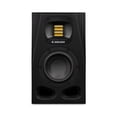thumbnail image 1 of ADAM AUDIO Monitor de Estudio Campo Cercano de 2 Vías A4V ADAM AUDIO, 1 of 4