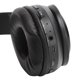 thumbnail image 3 of B39 Auriculares inalámbricos con forma de oreja de gato Auriculares lindos para juegos con Bluetooth para música Deportes en el hogar, 3 of 8