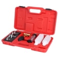 thumbnail image 3 of Loewten Cylinder Tester, Economical And Practical For, 3 of 8