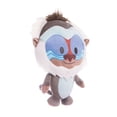thumbnail image 2 of Peluche Ruz Disney Rafiki Rey León 16.5 cm, 2 of 4