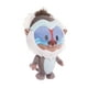 thumbnail image 2 of Peluche Ruz Disney Rafiki Rey León 16.5 cm, 2 of 4