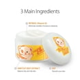 thumbnail image 4 of Elizavecca Milky Piggy Crema EGF Retinol | Antiarrugas, Combate de Poros, Hidrataci&oacute;n D&iacute;a y Noche | 100 g, 4 of 4