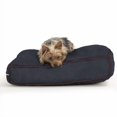 thumbnail image 4 of Comfort Research Big Joe Wuf Fuf Microsuede Pillow, 4 of 7