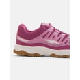 thumbnail image 4 of Avia Women's Elevate Athletic Sneakers, Wide Width Available, 4 of 5