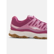 Avia Women's Elevate Athletic Sneakers, Wide Width Available