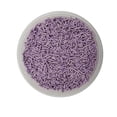 thumbnail image 4 of Arena de Tofu para Gatos Pet Care 4f Aroma Lavanda 2.8 kg, 4 of 4