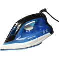 thumbnail image 1 of PLANCHA VAPOR O SECO TAURUS ERIS ANTIADHERENTE ROPA TELA Taurus ERIS, 1 of 4