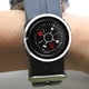 thumbnail image 3 of Compass Lightweight Portable Wrist Compass for Camping Outdoor Uses ANGGREK Otros, 3 of 8