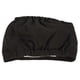 thumbnail image 2 of Male Dog Belly Wrap Leakproof Strong Water Absorption Breathable Comfortable Male Dog Belly Band Black M, 2 of 4