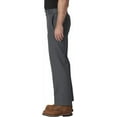thumbnail image 2 of Dickies Mens 8.5 oz. Twill Work Pant, 2 of 10