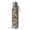 White-4, variant on 29oz Insulated Water Bottle with Tea Infuser, Stainless Steel Travel Mug, Camouflage Print