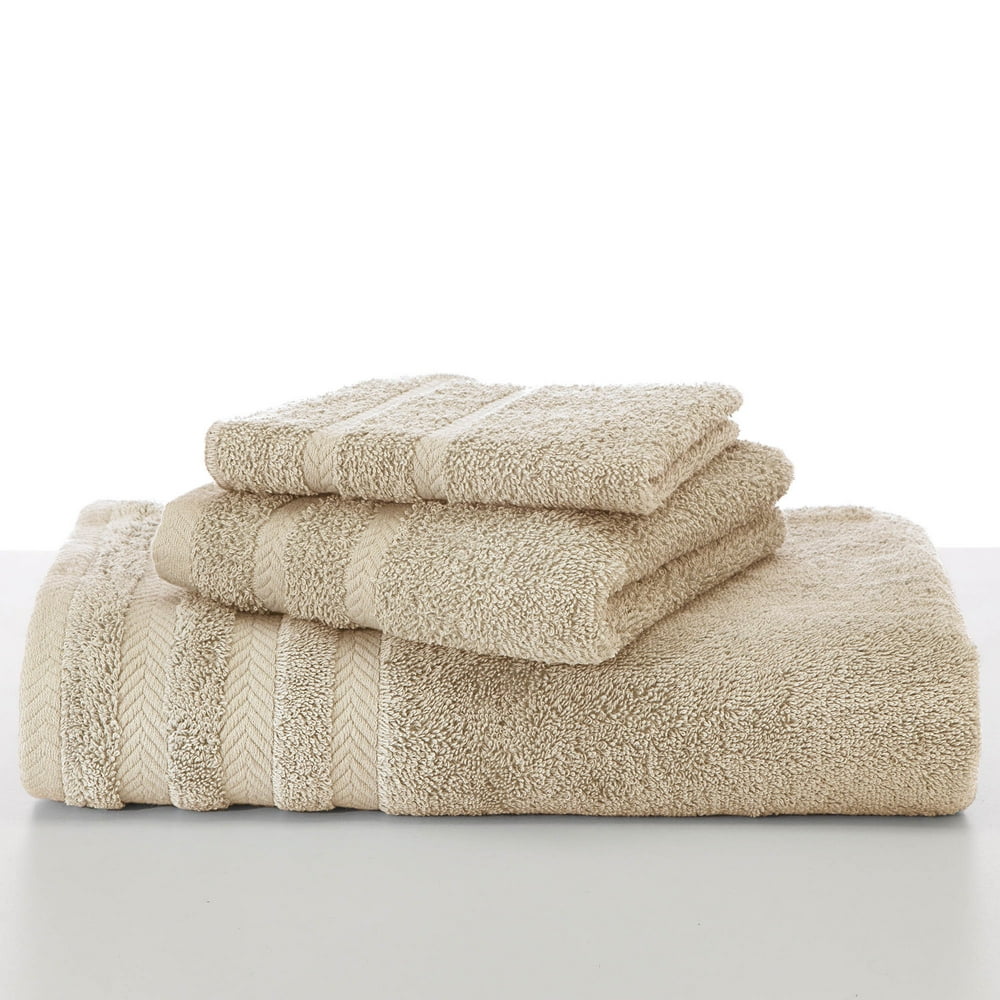 egyptian cotton bath sheets