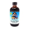 Source Naturals Source Naturals Wellness Herbal Kids, 8 oz