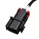 thumbnail image 4 of Scienceny Sensor de piezas de automóviles de gasolina de posición de interruptor neutral fácil de instalar accesorios de productos de Vehículos, repuestos y accesorios Mis, 4 of 6