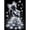 Kitten, variant on FLOPESN Gemstone Pearl Diamond Art Painting Kits Frameless, Creative Design Handmade Home Wall Decoration with Tools, Pattern Size 9.84x13.78in -Cat