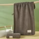 thumbnail image 4 of Toalla Facial De Forro Polar Para Adultos, Toalla Facial De Poliéster Suave Y Absorbente, Toalla De Secado Rápido Para El Cuidado De La Piel, Toalla De Baño Suave Para El Hogar, 4 of 7