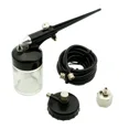 thumbnail image 2 of Juego De Pincel De Aire Goni Incluye Accesorios, 2 of 2