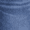 Medium Wash Tint, variant on Men's Relaxed Fit Knit Denim Jean