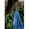 thumbnail image 7 of Stansport Tree Hammock, Blue, 7 of 7