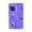Purple, variant on Looper Effect Pedal Guitar Loopers Bass Loop Pedal Ullimited Overdubs 5 Minutes Looping Time with USB Interface