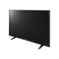 thumbnail image 4 of LG 32LH500B - 32" Diagonal Class (31.6" viewable) - LH500B Series LED-backlit LCD TV - 720p 1366 x 768, 4 of 7