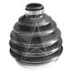 thumbnail image 1 of Cubre Polvo Mystique 1995 A 2000 Mercury V6 2.5L Lado Rueda Aut, Std SOPORTES STAR ., 1 of 3