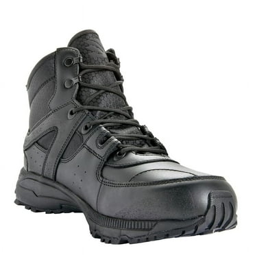 Blackhawk 6" Trident UltraLite Boot ( 11-Medium )