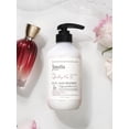 thumbnail image 1 of Jmella In France Sparkling Rose Hair Treatment, 1 of 2