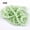 #6, variant on Extra Long 60" Handmade Knot Bead Necklace Faceted Glass Beads Women Necklaces