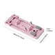 thumbnail image 3 of Reformer Set Pierna Y Brazo Toner Tabla Ejercicio Abdominal para Hombres Mujeres, 3 of 9