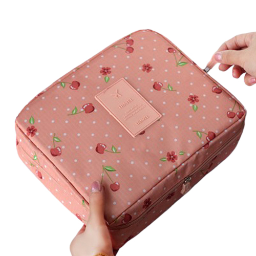 Travel Size Toiletries & Kits Walmart Canada