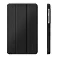 thumbnail image 6 of Galaxy Tab A 7.0 Case, JETech Slim-Fit Lightweight Case Cover for Samsung Galaxy Tab A 7.0" (SM-T280 / T285) Tablet with Stand Function (Black) - 3602, 6 of 6