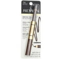 thumbnail image 3 of Revlon Brow FantasyMC, 3 of 3