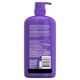 thumbnail image 2 of Champú Aussie Miracle Moist con aguacate y jojoba 900 ml (x4), 2 of 7