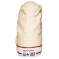 thumbnail image 3 of Converse Espadrilles Basses Unisexes, Noir, 8 US Hommes, 3 of 5