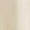 Beige, variant on Tank Tops For Women Tank Tops Sleeveless Scoop Neck Loose Fit Summer Clothes Camisole Tops For Women