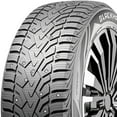 thumbnail image 2 of Blackhawk Ice Prey BW10 225/55R19 99H Winter Tire, 2 of 4