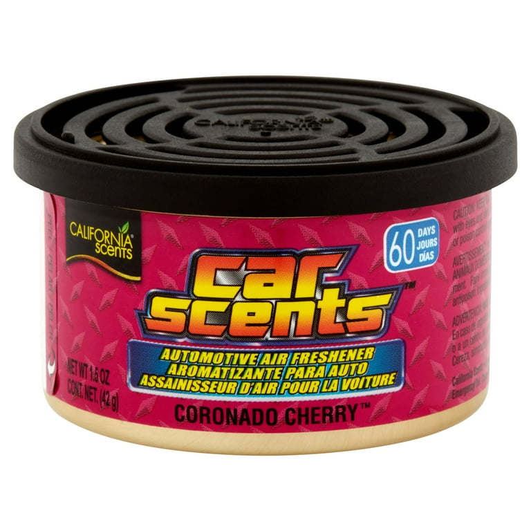 Shop California Scents Coronado Cherry online