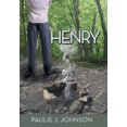 thumbnail image 1 of Henry, 1 of 2